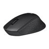 Logitech Mouse M330 SILENT Wireless