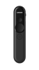 Lenovo | Laser Rechargeable Presentation Remote | Black