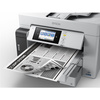 Epson EcoTank ET-M16680 s/w (3in1) A3