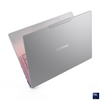 Lenovo Yoga Slim 7 14ILL10 | Luna Grey | 14 " | OLED | WUXGA | 1920 x 1200 pixels | Glossy | Intel Core Ultra 7 | 256V | 16 GB | Soldered LPDDR5x | Solid-state drive capacity 512 GB | Intel Arc Graphics 140V | Windows 11 Home | 802.11be | Bluetooth versio
