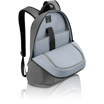 Dell Ecoloop Urban Backpack CP4523G Backpack Grey 14-16 "