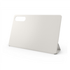 Lenovo Folio Case for Yoga Tab | Sea Shell