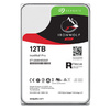 Seagate HD3.5" SATA3 12TB ST12000NT001 / 7.2k ~~~