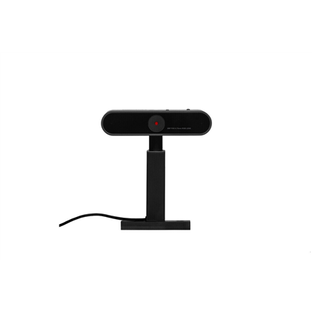 Lenovo WebCam ThinkVision MC50 Monitor Webcam