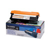 Toner Brother TN-328BK black  6.0k