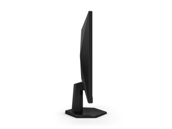AOC Q27G42ZE 27 Zoll WQHD Gaming Monitor, 240Hz, IPS, Adaptive Sync