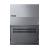 Lenovo ThinkBook 16 G8 IRL | Arctic Grey | 16 " | IPS | WUXGA | 1920 x 1200 pixels | Anti-glare | Intel Core 7 | 240H | 16 GB | SO-DIMM DDR5 | Solid-state drive capacity 512 GB | Intel Graphics | Windows 11 Pro | 802.11ax | Bluetooth version 5.3 | Keyboar