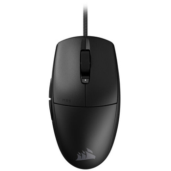 Corsair M55 Gaming Maus - schwarz