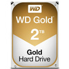 WD HD3.5" SATA3-Raid 2TB WD2005FBYZ/ Gold (Di)