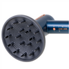 Adler Hair Dryer | AD 2271 SUPERSPEED | 1500 W | Number of temperature settings 6 | Ionic function | Diffuser nozzle | Blue