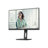 AOC Q27P3CV 27" IPS 2560x1440/16:9/350cd/m2/ HDMI, DP, Audio out, USB | AOC