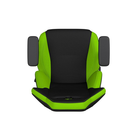 Nitro Concepts S300 Gaming Chair - Atomic Green
