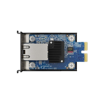 Synology 10G Erweiterung LAN-Adapter, RJ-45, PCIe 3.0 x2
