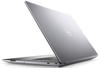 Dell Mobile Precision 5680 Grey outside, black inside 16 " WVA FHD+ 60 Hz Anti-glare Intel Core i9 i9-13900H 32 GB LPDDR5 SSD 1000 GB NVIDIA RTX 3500 Ada GDDR6 12 GB Windows 11 Pro 802.11ax Keyboard language English Keyboard backlit Warranty 36 month(s)