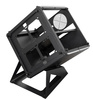 Linkworld Azza Cube 802F (czarna)