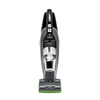 Bissell Pet Hair Eraser 2278N Cordless operating, Handheld, 14.4 V, Grey, Warranty 24 month(s), Battery warranty 24 month(s)