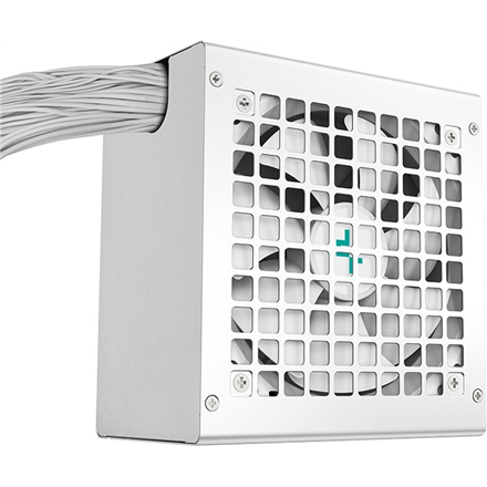 Deepcool PSU | PL750D WH | 750 W