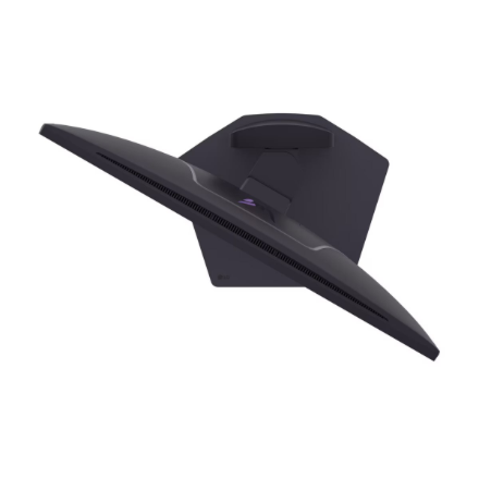 LG UltraGear 27G850A, 27 Zoll Gaming Monitor, 480Hz, IPS, G-SYNC Compatible und FreeSync Premium Pro