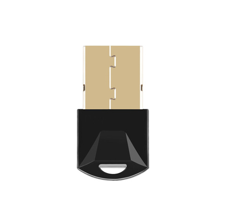 Gembird BTD-MINI6 USB BT v.5.0 dongle Gembird