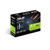 ASUS GeForce GT 1030 2G, 2048 MB GDDR5 - Single Slot, Low Profile
