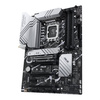 ASUS Prime Z790-P WiFi, Intel Z790 Mainboard - Sockel 1700, DDR5