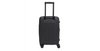 Barcelona Carry-on Luggage 20" | Luggage
