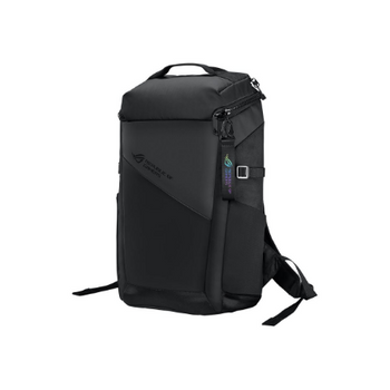 Asus BP2701 GamingBP2701 Gaming | Fits up to size 17-18 " | Backpack | Black