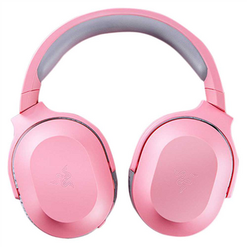 Razer Barracuda X Gaming-Headset - pink