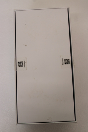 SALE OUT. Xiaomi Redmi Note 13 Pro+ (Midnight Black) Dual SIM 6.67“ OLED 1220x2712/2.8GHz&2.0GHz/512GB/12GB RAM/Android13/5G,MZB0FF1EU | Xiaomi Redmi | Note 13 Pro+ | Midnight Black | 6.67 " | AMOLED | 1220 x 2712 pixels | Mediatek | Dimensity 7200 Ultra 