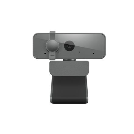 Lenovo Accessories Select FHD Webcam Gen2 | Lenovo WebCam | Select FHD Webcam Gen2