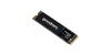 Dysk SSD Goodram PX500 256GB Gen 3