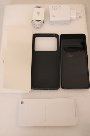 SALE OUT. Xiaomi Redmi Note 13 Pro+ (Midnight Black) Dual SIM 6.67“ OLED 1220x2712/2.8GHz&2.0GHz/512GB/12GB RAM/Android13/5G,MZB0FF1EU | Xiaomi Redmi | Note 13 Pro+ | Midnight Black | 6.67 " | AMOLED | 1220 x 2712 pixels | Mediatek | Dimensity 7200 Ultra 