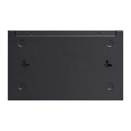 Switch TP-Link ES210GMP