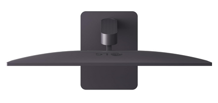 LG | 24G411A-B | 24 " | IPS | FHD | 16:9 | 120 Hz | 5 ms | 1920 x 1080 pixels | 250 cd/m² | Black