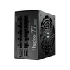 Fortron PSU Hydro Ti PRO 80 Plus 1000W