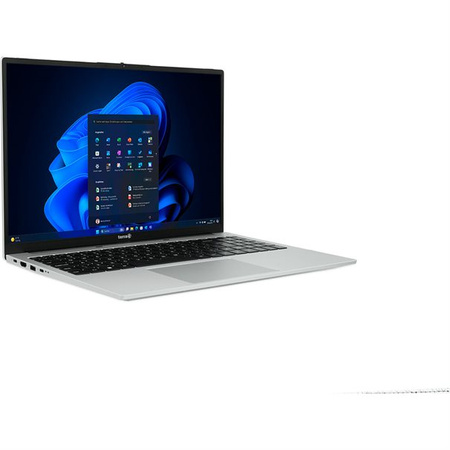 TERRA MOBILE 1610 i5-1235U W11 HOME US