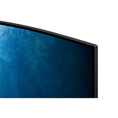 Samsung LS49CG954EUXEN 49" Odyssey G9 G95C Monitor 5120x1440/32:9/360cd/m2/1ms DP, HDMI, USB | Samsung