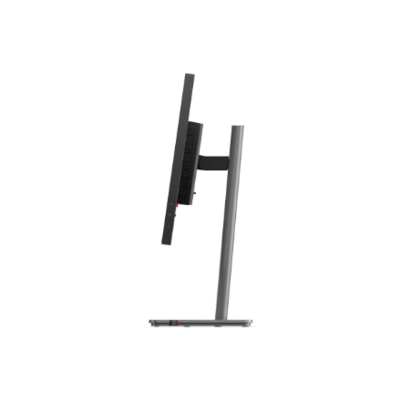 Lenovo ThinkVision P24QD-40 23.8 2560x1440/HDMI/3Y Warranty | Lenovo