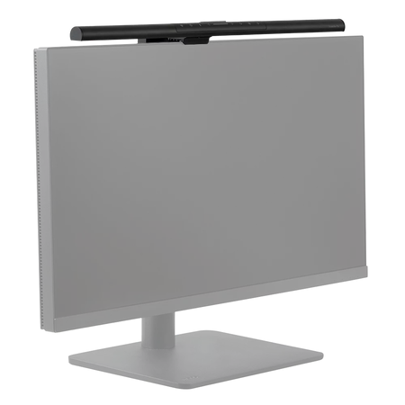Benq ScreenBar Pro | 8.5 W | Monitor lamp | 5 V