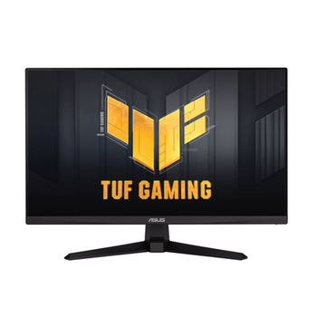 ASUS TUF Gaming VG249QM1A, 60,5 cm (23,8 Zoll), 270Hz, G-SYNC, IPS - DP, 2xHDMI