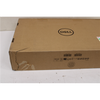 SALE OUT. | Dell E2425HS | 24 " | VA | FHD | 75 Hz | 5 ms | 1920 x 1080 pixels | 250 cd/m² | HDMI ports quantity 1 | Warranty 36 month(s) | DAMAGED PACKAGING | Dell | E2425HS | 24 " | VA | FHD | 75 Hz | 5 ms | 1920 x 1080 pixels | 250 cd/m² | HDMI ports q