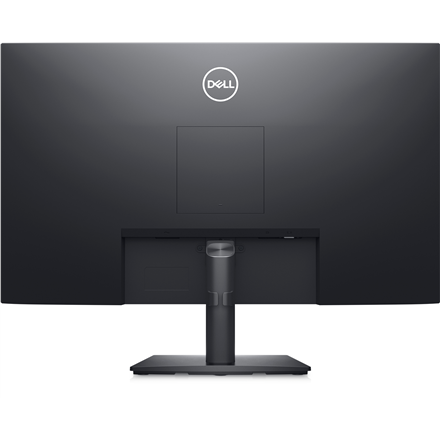 Dell LCD Monitor  E2723H 27 " VA FHD 1920 x 1080 16:9 5 ms 300 cd/m² Black 60 Hz