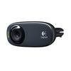 Logitech HD310 Webcam