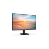 Philips 27E1N1200A/00 | 27 " | IPS | FHD | 16:9 | 120 Hz | 4 ms | 1920 x 1080 pixels | 300 cd/m² | HDMI ports quantity 1 | Black
