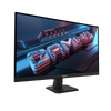 Gigabyte GS27U EK | 27 " | IPS | UHD | 160 Hz | 1 ms | 3840 x 2160 pixels | 350 cd/m² | HDMI ports quantity 2