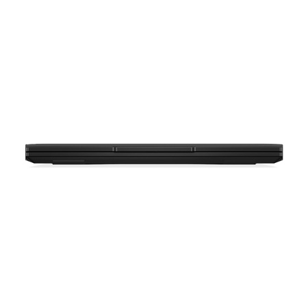 Lenovo ThinkPad L14 Gen 6 14 WUXGA ULT7-255U/32GB/1TB/Integrated Intel/WIN11 Pro/Nordic Backlit kbd/Black/FP/LTE Upgradable/SC/3Y Wrranty | Lenovo