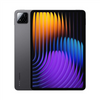 Xiaomi | Pad 7 | 11.2 " | Gray | IPS LCD | 2136 x 3200 pixels | Qualcomm | Snapdragon | 8 GB | 256 GB | Wi-Fi | Front camera | 8 MP | Rear camera | 13 MP | Bluetooth | 5.4 | Android | 15