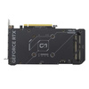 ASUS VGA 12GB RTX4070 DUAL-O12G EVO 3xDP/2xHDMI DUAL-RTX4070-O12G-EVO