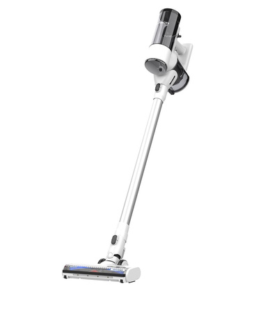 Odkurzacz pionowy myjący 2w1 Tineco Floor One Switch S7 Pet