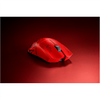 Razer | Viper V3 Pro | Wireless/Wired | Gaming Mouse | Faker Edition